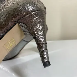Free people lexi heel boot shop